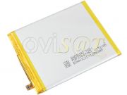 Batería genérica BAHB366481ECW para Huawei P9 EVA-L09 / P9 Lite - 2900mAh / 3.8V / 11WH / Li-Polymer